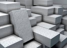 Our Material Shop