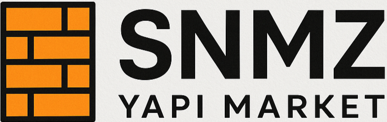 SNMZ logo